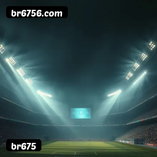 Jogos de Cassino ao Vivo