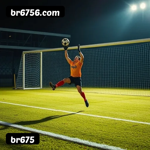 Sistema de Pagamento Rápido e Seguro - PIX, Boleto, Cartões de Crédito