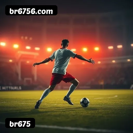 Coleção Premium de Slots br675 - NetEnt, Pragmatic Play, Evolution