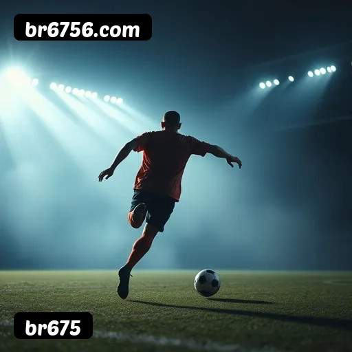 Missões VIP por categoria de jogo